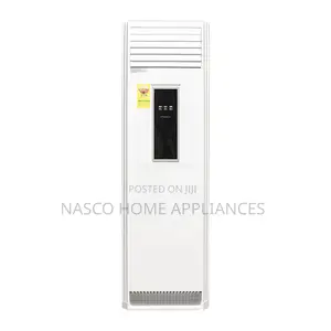 Nasco 5.0hp Floor Standing Ac