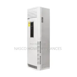 Nasco 5.0hp Floor Standing Ac