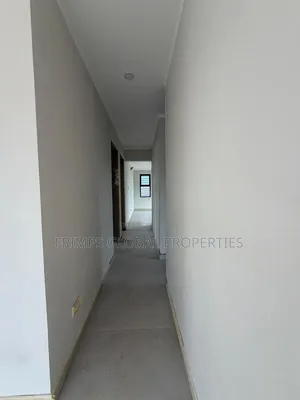 3bdrm House in Ga East Municipal for sale