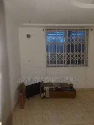 1bdrm Apartment in Pantang, Abokobi for rent