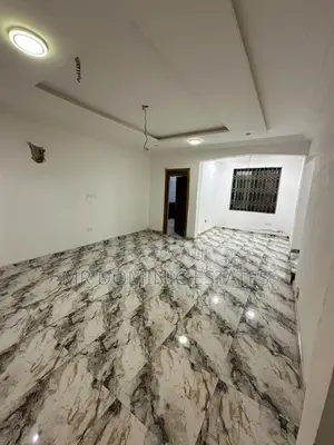 2bdrm Apartment in Mr Dominic Estate, West Hills Mall Area for rent