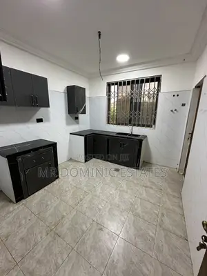 2bdrm Apartment in Mr Dominic Estate, West Hills Mall Area for rent