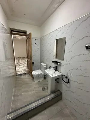 2bdrm Apartment in Mr Dominic Estate, West Hills Mall Area for rent