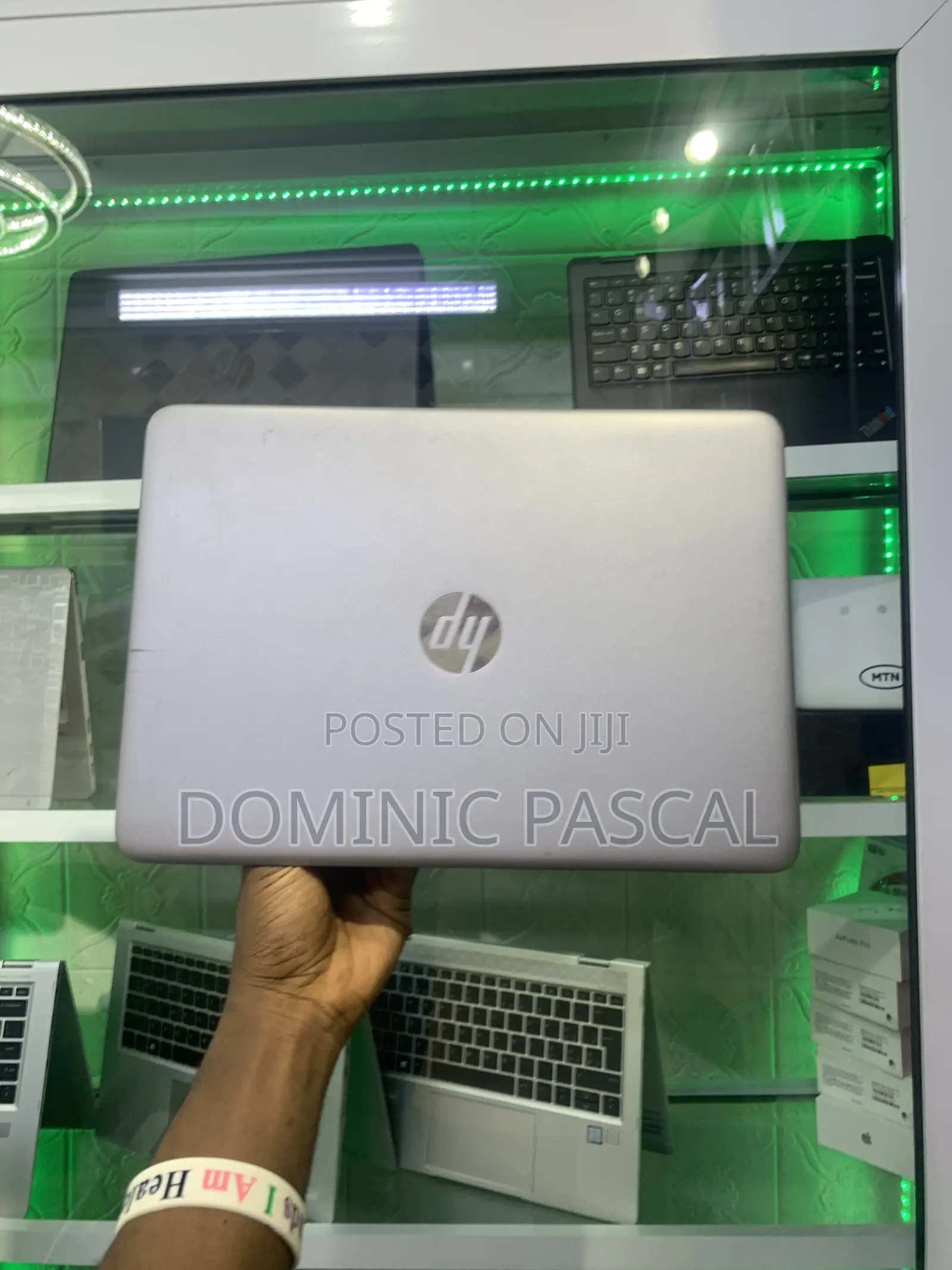 Laptop HP MT43 8GB AMD A8 SSD 256GB