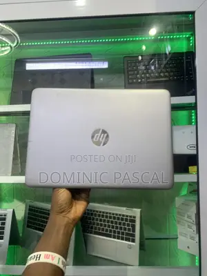 Laptop HP MT43 8GB AMD A8 SSD 256GB