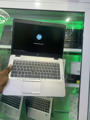 Laptop HP MT43 8GB AMD A8 SSD 256GB