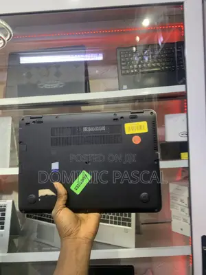 Laptop HP MT43 8GB AMD A8 SSD 256GB