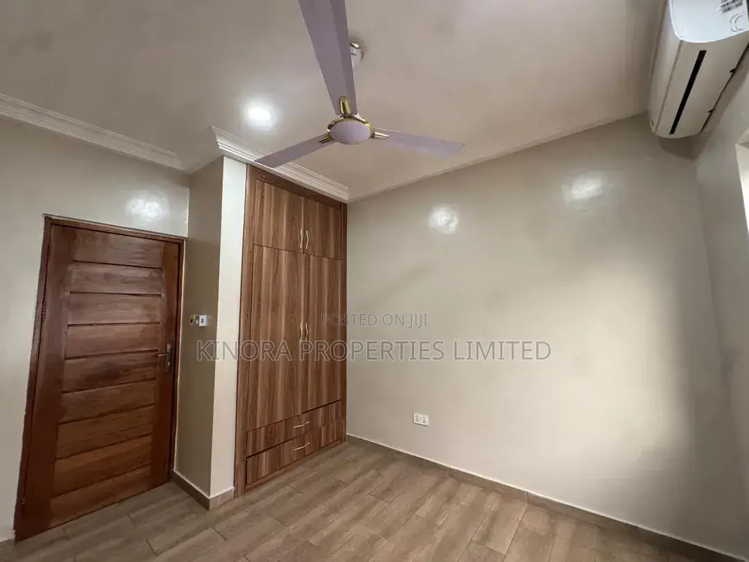 4bdrm Duplex in Adjiganor Cocoa, Ability for rent