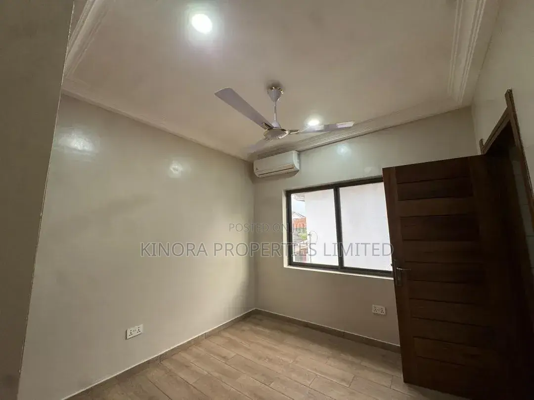 4bdrm Duplex in Adjiganor Cocoa, Ability for rent