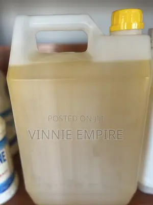 All Purpose Soap