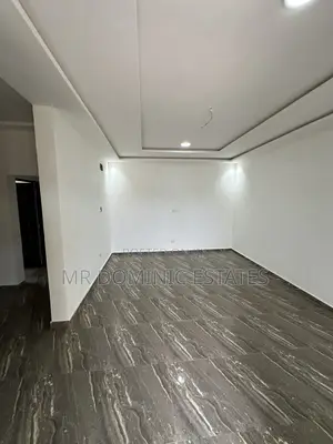 2bdrm Apartment in Mr Dominic Estate, Old Barrier for rent
