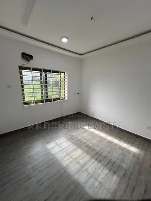 2bdrm Apartment in Mr Dominic Estate, Old Barrier for rent