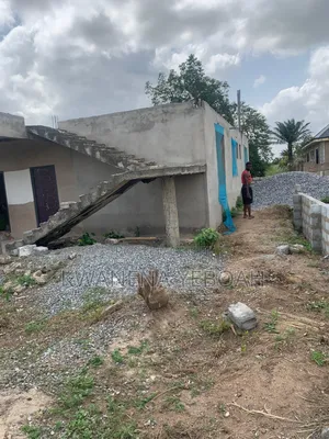 3bdrm House in Nsawam Adoagyiri Municipal for sale
