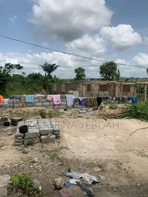 3bdrm House in Nsawam Adoagyiri Municipal for sale