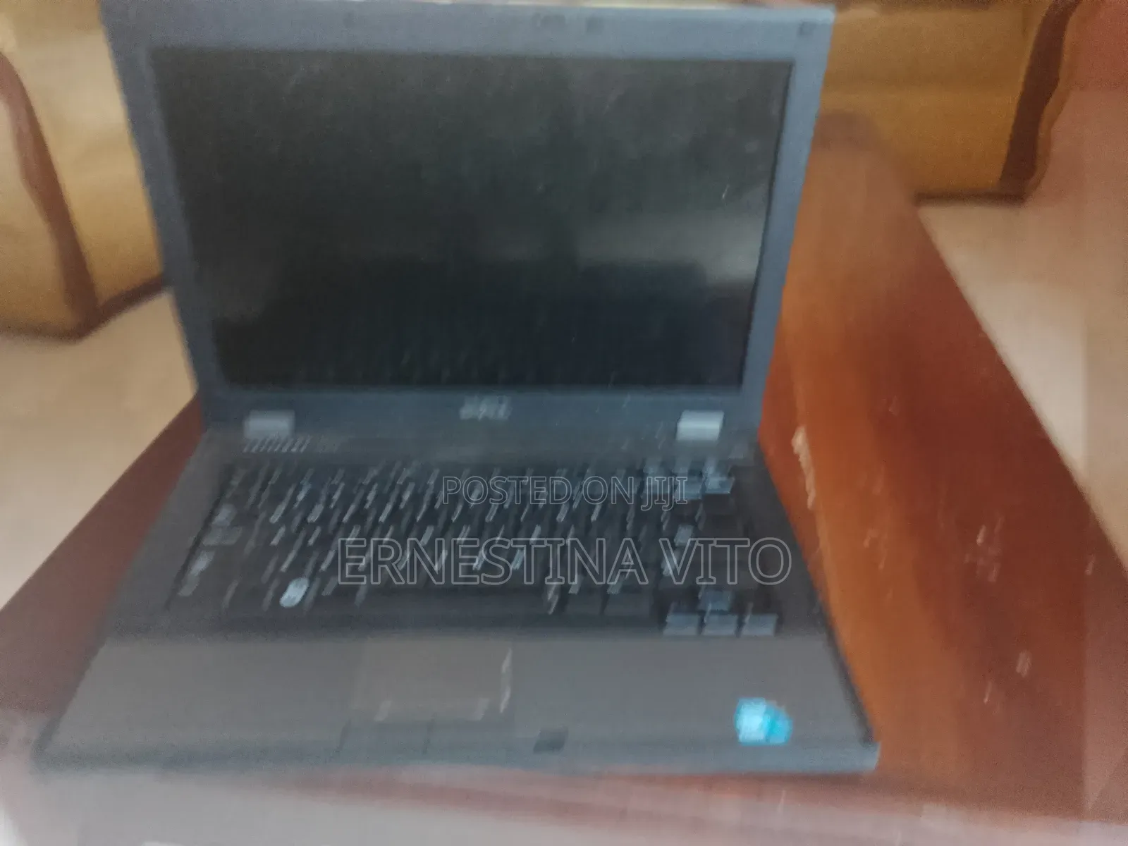 Laptop Dell XPS 13 4GB Intel HDD+SSD 256GB