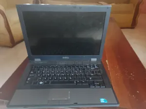 Laptop Dell XPS 13 4GB Intel HDD+SSD 256GB