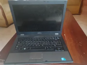 Laptop Dell XPS 13 4GB Intel HDD+SSD 256GB