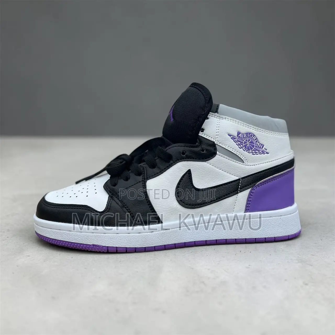 Kids Sneakers