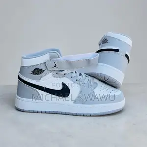 Kids Sneakers