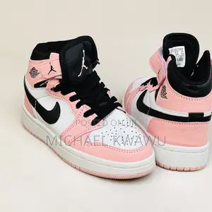 Kids Sneakers