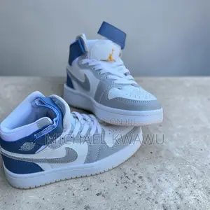 Kids Sneakers