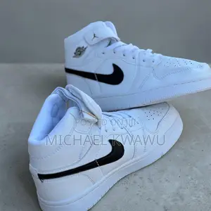 Kids Sneakers
