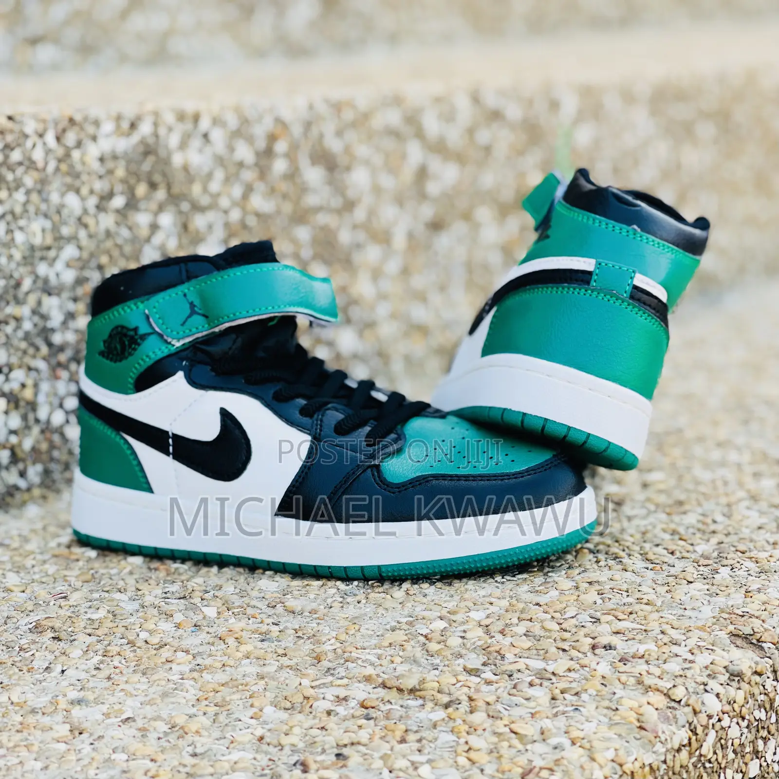 Kids Sneakers
