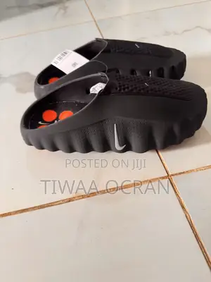 Nike Mind for Occasion