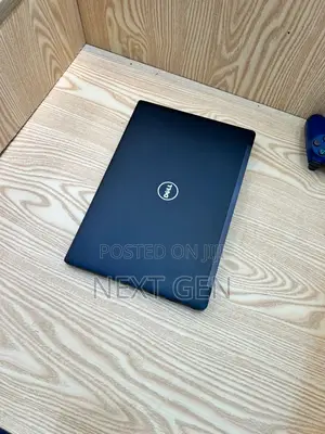 Laptop Dell Latitude 14 E7480 8GB Intel Core i5 SSD 256GB