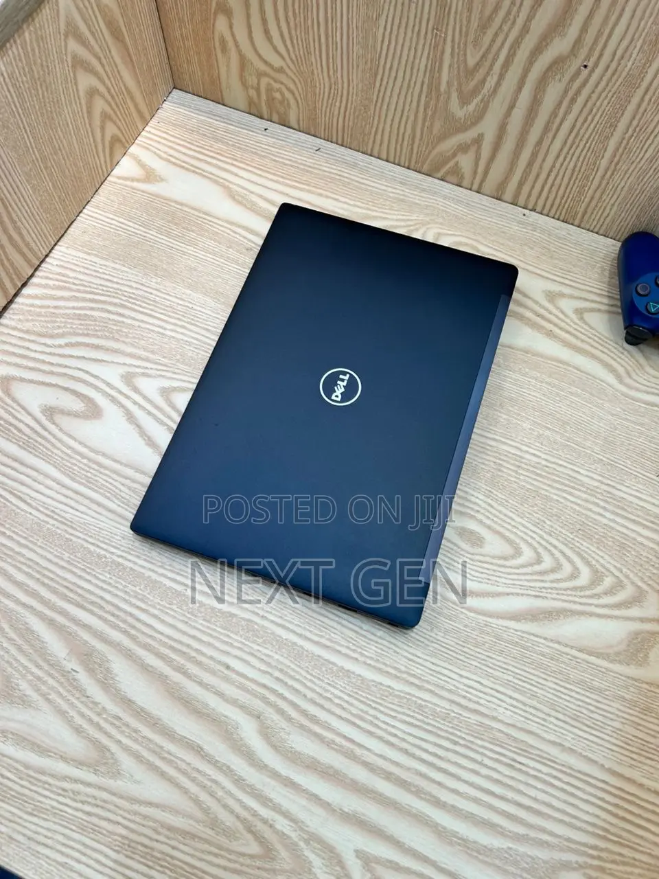 Laptop Dell Latitude 14 E7480 8GB Intel Core i5 SSD 256GB