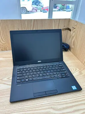 Laptop Dell Latitude 14 E7480 8GB Intel Core i5 SSD 256GB