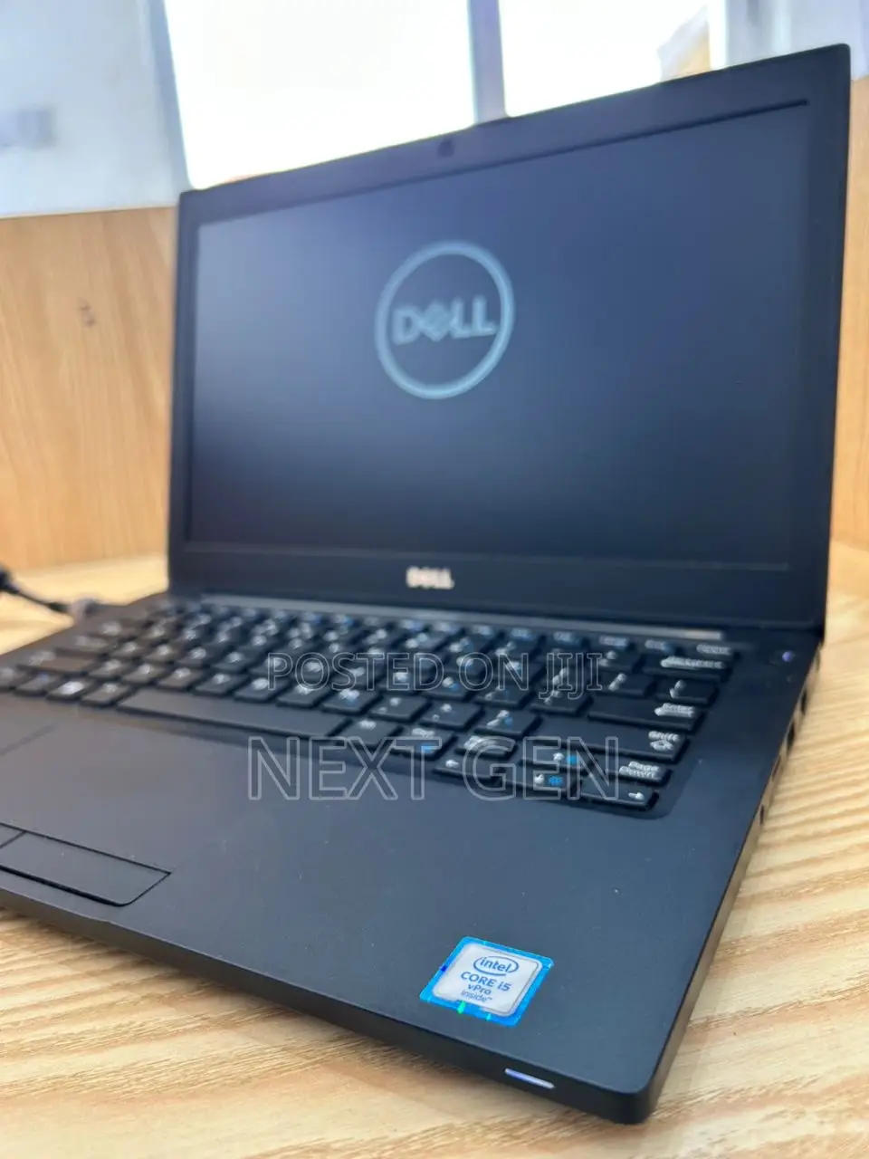 Laptop Dell Latitude 14 E7480 8GB Intel Core i5 SSD 256GB