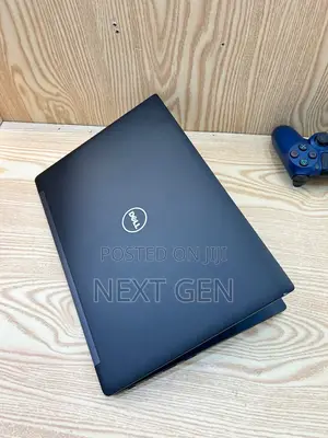 Laptop Dell Latitude 14 E7480 8GB Intel Core i5 SSD 256GB