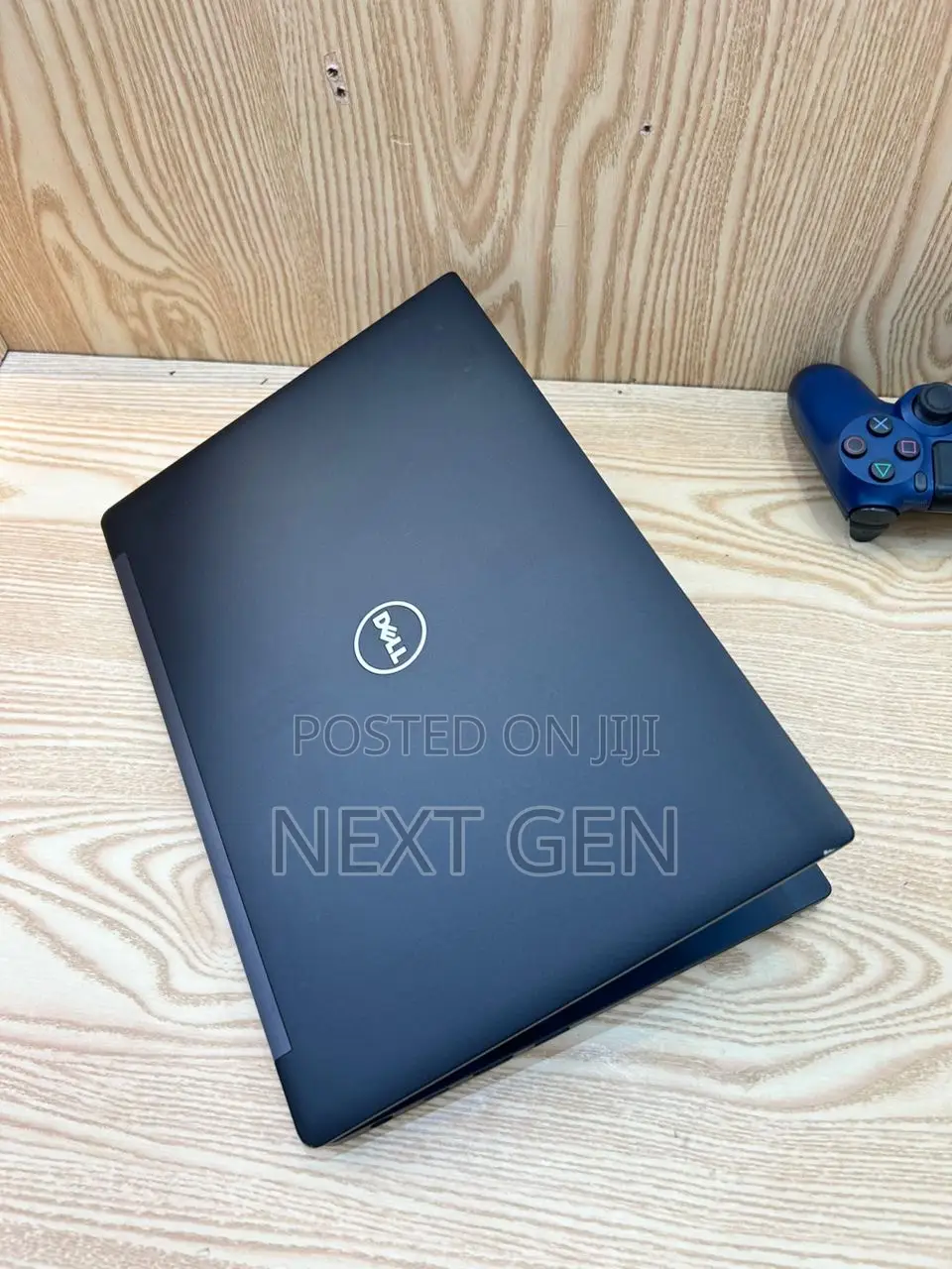 Laptop Dell Latitude 14 E7480 8GB Intel Core i5 SSD 256GB