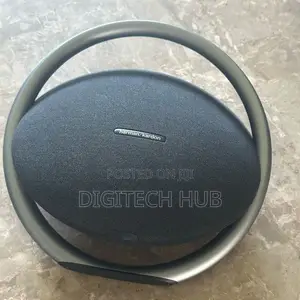Harman Kardon Onyx Studio 7 Speaker