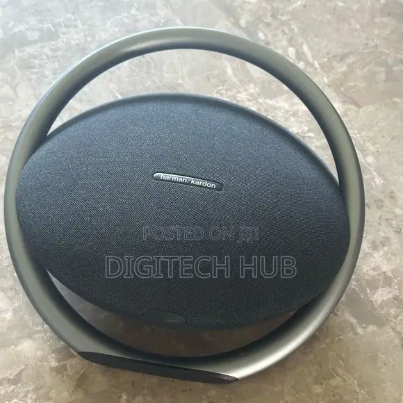 Harman Kardon Onyx Studio 7 Speaker