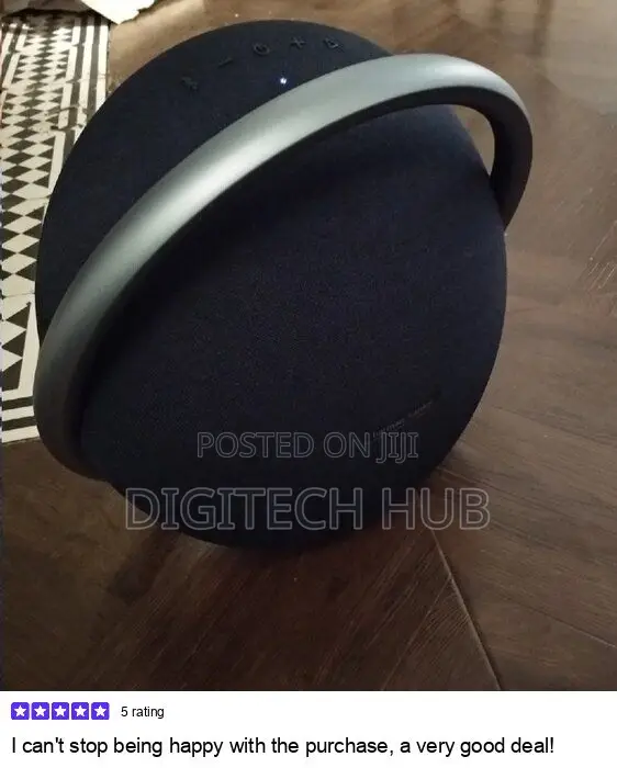 Harman Kardon Onyx Studio 7 Speaker