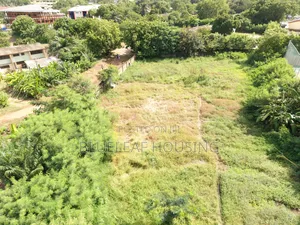 1 Acre Land for Sale