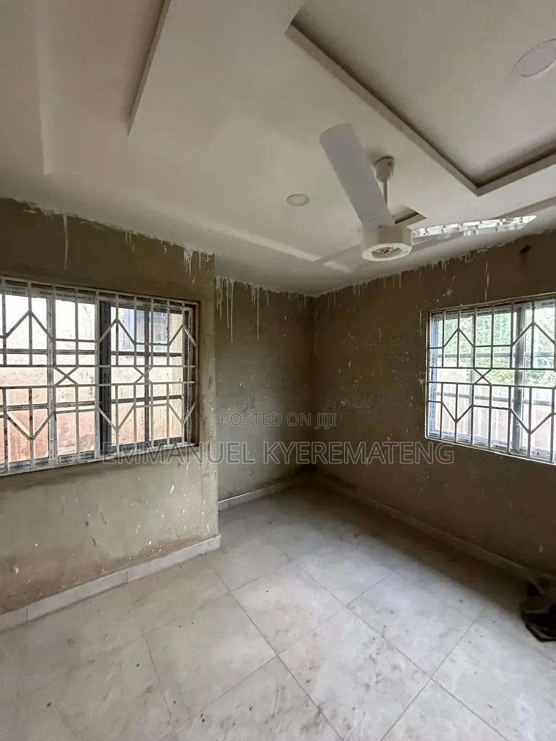 Furnished 1bdrm Apartment for rent