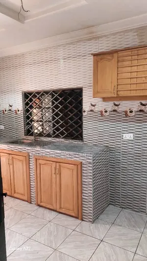 Furnished 1bdrm Apartment for rent