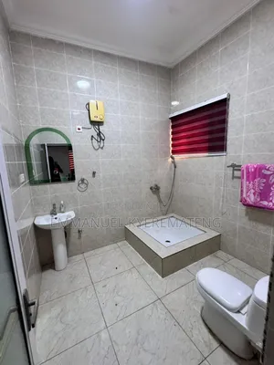 Furnished 1bdrm Apartment for rent