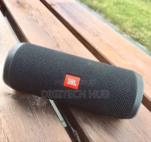 JBL Essential Speaker, Original Home Used