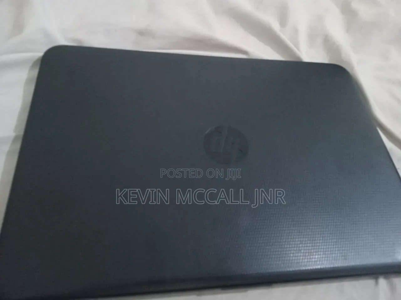 Laptop HP 15 8GB Intel Core i5 SSD 256GB
