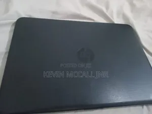 Laptop HP 15 8GB Intel Core i5 SSD 256GB