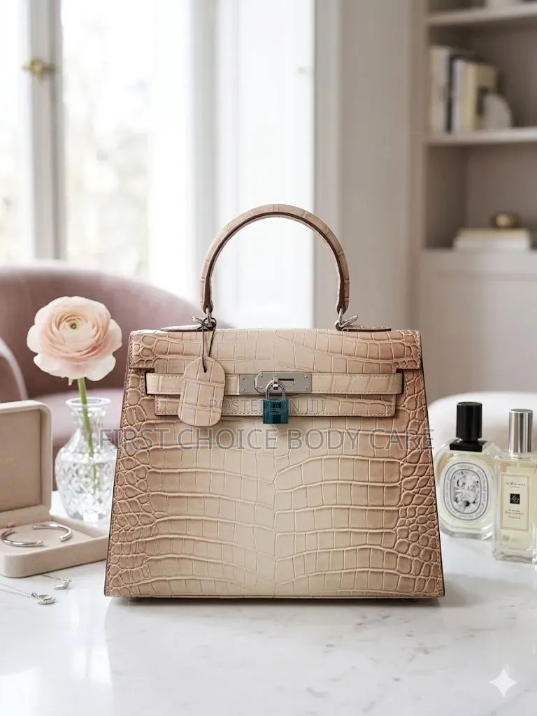 First Choice Body Care
