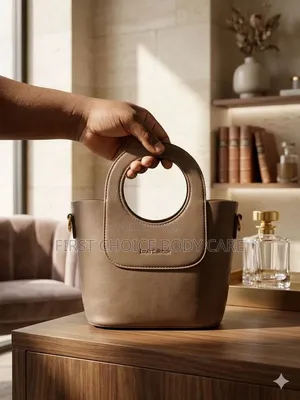 First Choice Body Care