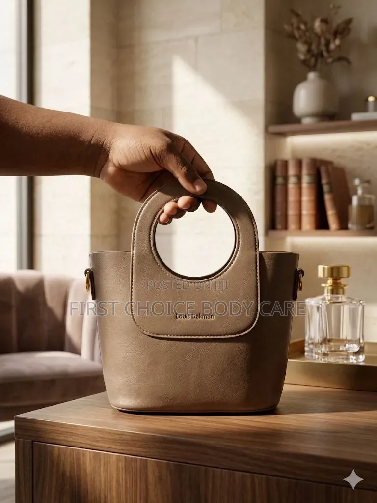 First Choice Body Care
