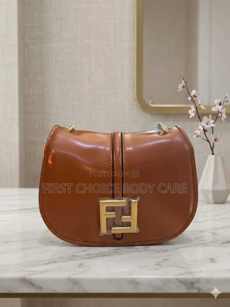 First Choice Body Care