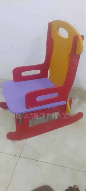 Kids Corner