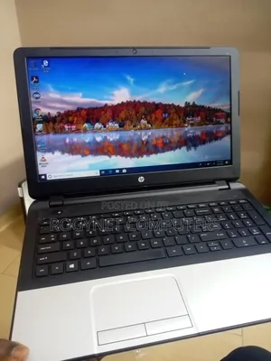 Laptop HP ProBook 4330S 8GB AMD A8 HDD 500GB